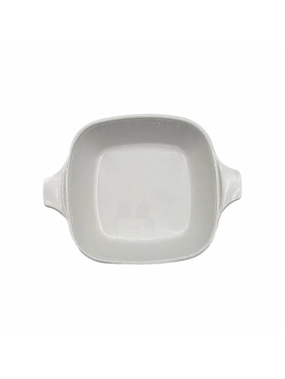 Corningware 5lbs measures excellent